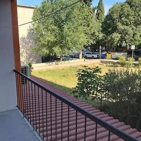 Nice Apartment On Quite Location Near City Center Split Extérieur photo