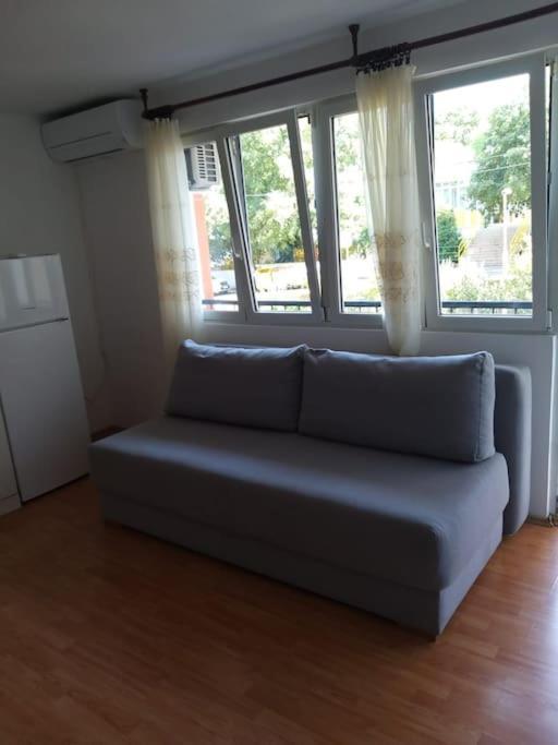 Nice Apartment On Quite Location Near City Center Split Extérieur photo