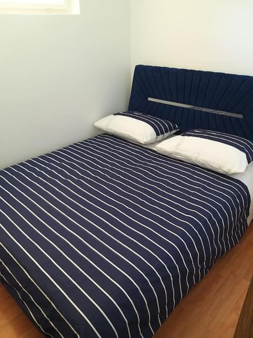 Nice Apartment On Quite Location Near City Center Split Extérieur photo