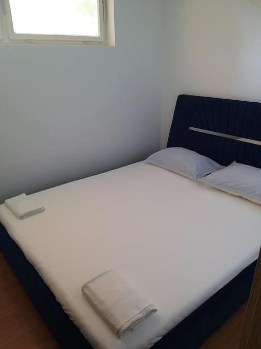 Nice Apartment On Quite Location Near City Center Split Extérieur photo