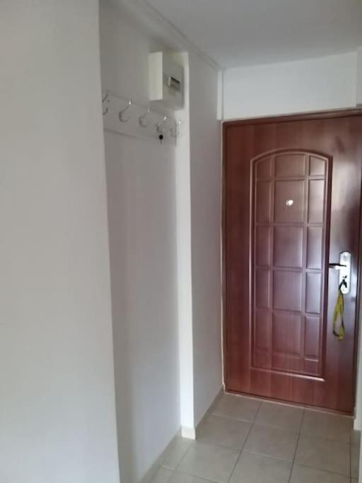 Nice Apartment On Quite Location Near City Center Split Extérieur photo